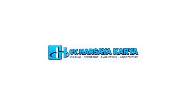 Loker Marketing Corporate di Harsaya Karya Konsultan